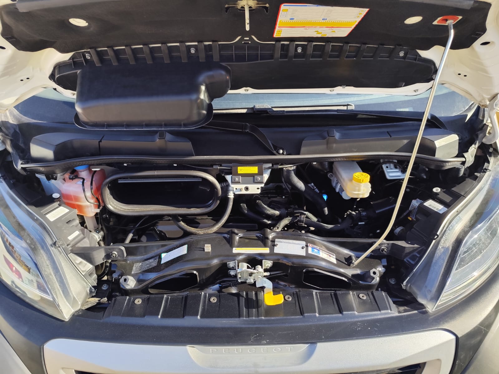 Reparación de transmisión automática y embrague